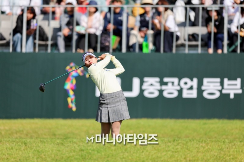 /마니아타임즈 손진현 기자