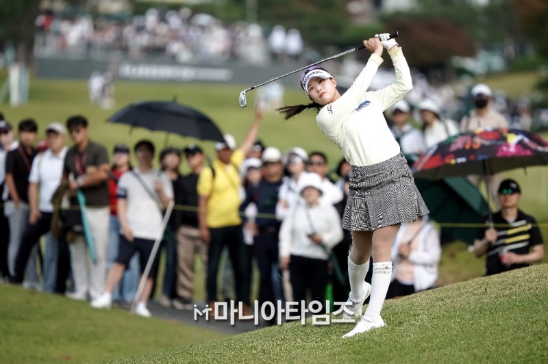 /마니아타임즈 손진현 기자