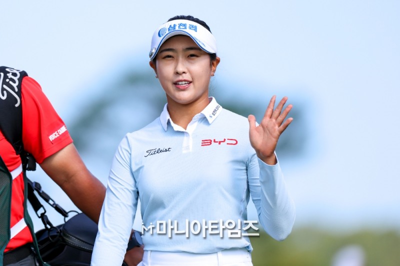 /마니아타임즈 손진현 기자