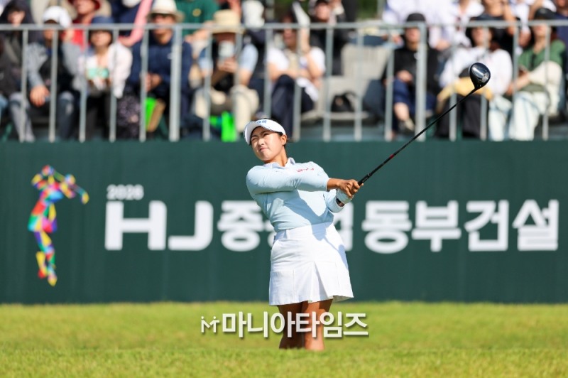 /마니아타임즈 손진현 기자