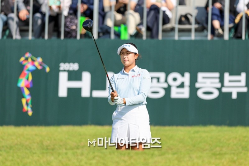 /마니아타임즈 손진현 기자