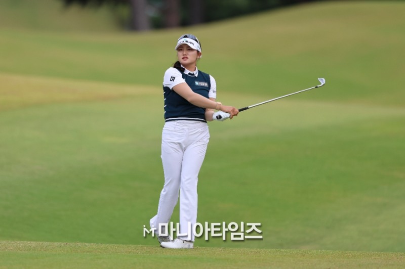 /마니아타임즈 손진현 기자