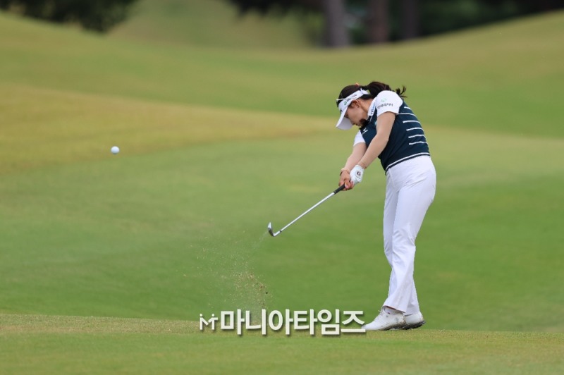 /마니아타임즈 손진현 기자