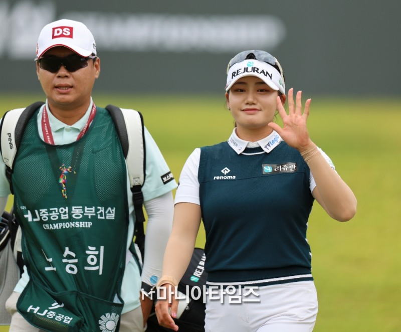/마니아타임즈 손진현 기자