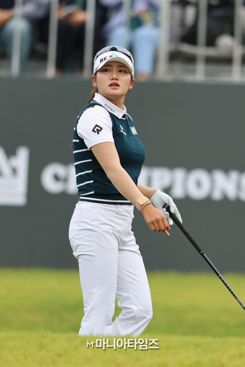 /마니아타임즈 손진현 기자