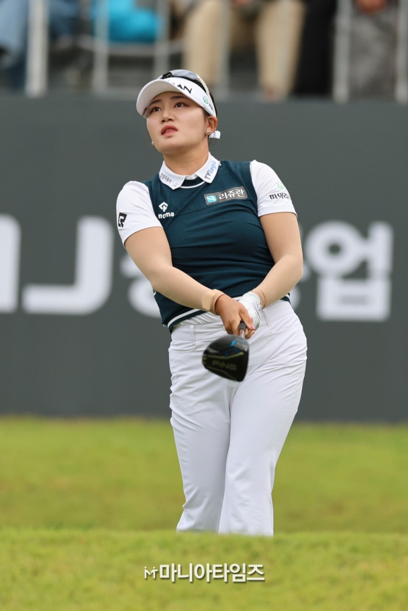 /마니아타임즈 손진현 기자