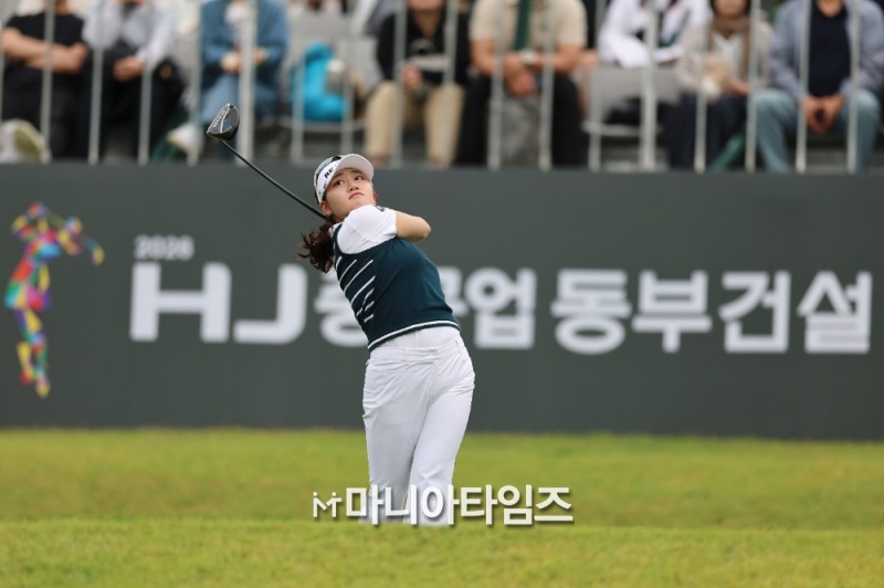 /마니아타임즈 손진현 기자