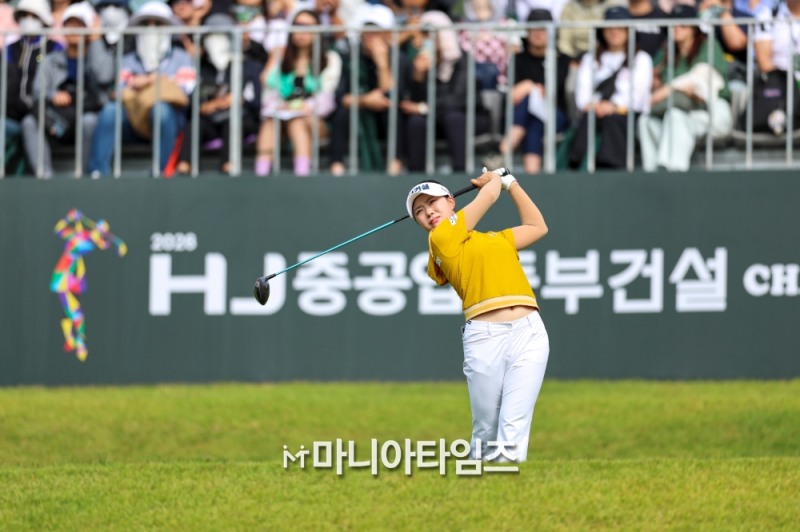 /마니아타임즈 손진현 기자