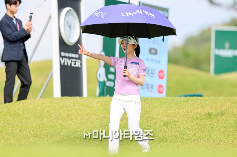 /마니아타임즈 손진현 기자
