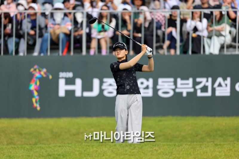 /마니아타임즈 손진현 기자