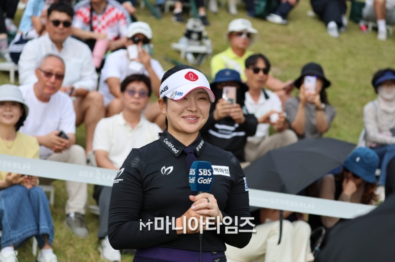 /마니아타임즈 손진현 기자