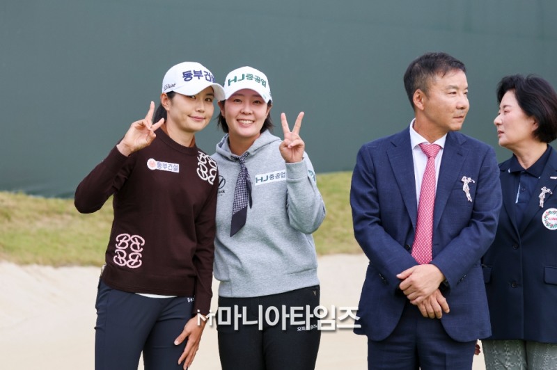 /마니아타임즈 손진현 기자