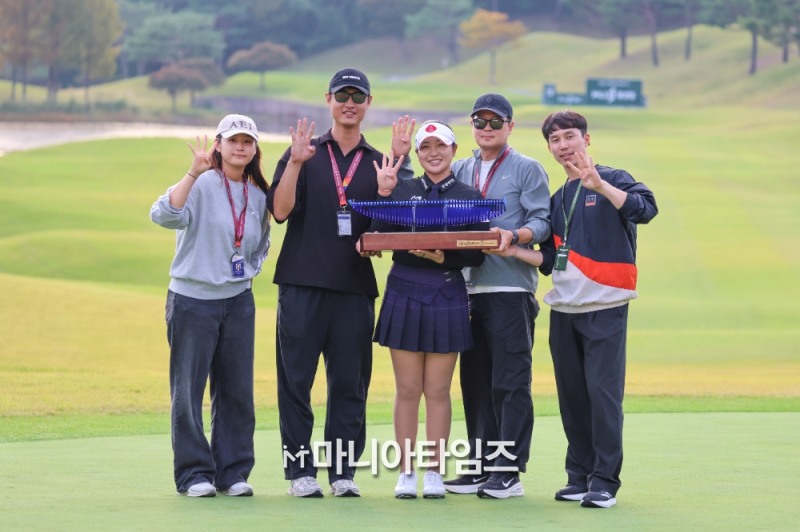 /마니아타임즈 손진현 기자