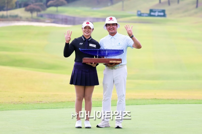 /마니아타임즈 손진현 기자