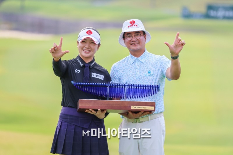 /마니아타임즈 손진현 기자