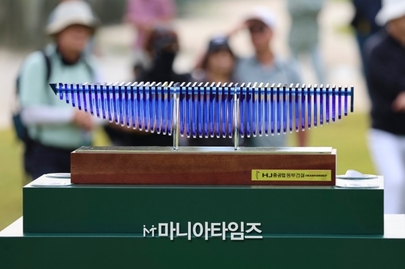 /마니아타임즈 손진현 기자