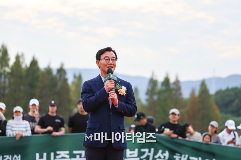 /마니아타임즈 손진현 기자