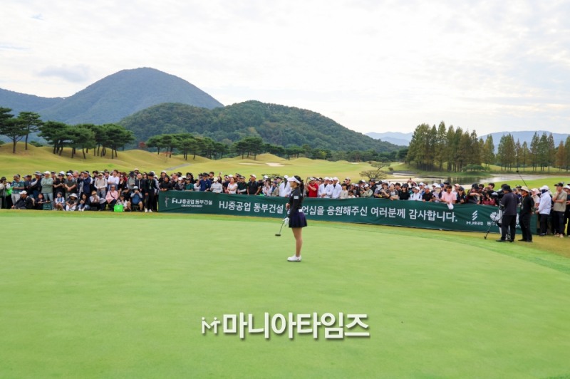 /마니아타임즈 손진현 기자