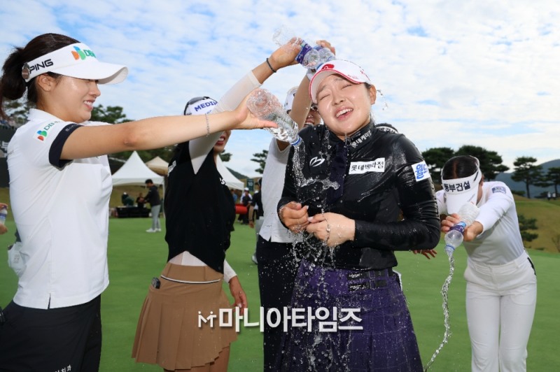 /마니아타임즈 손진현 기자