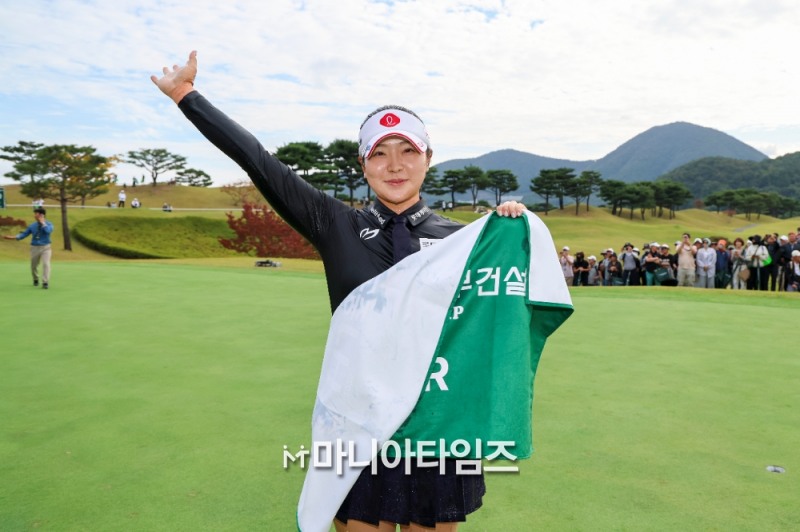 /마니아타임즈 손진현 기자