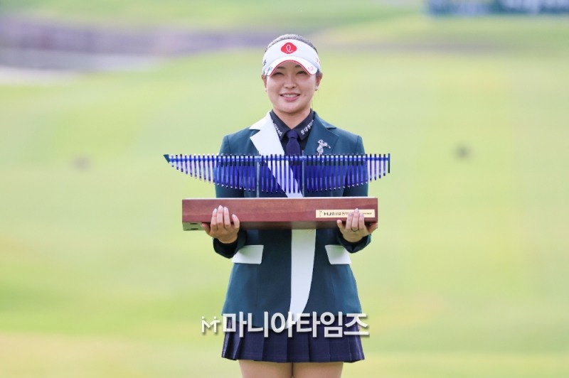 /마니아타임즈 손진현 기자