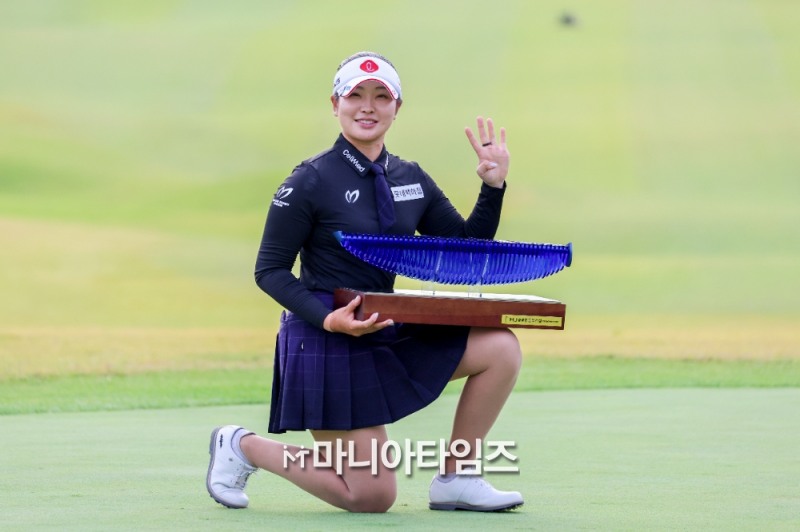 /마니아타임즈 손진현 기자