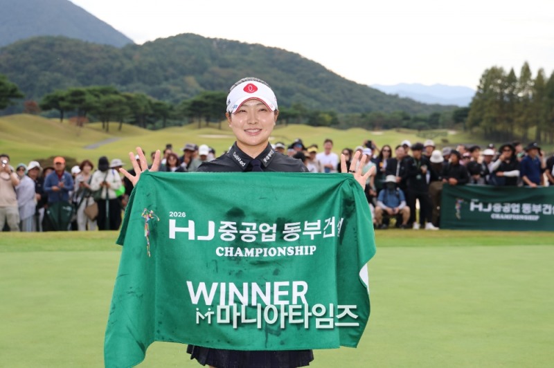 /마니아타임즈 손진현 기자