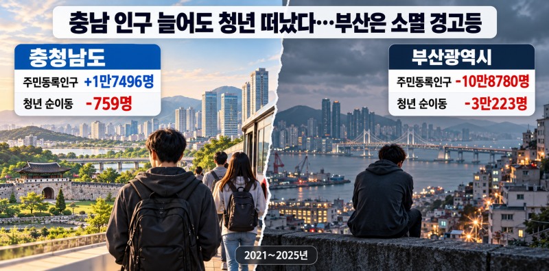/챗GPT로 생성한 이미지