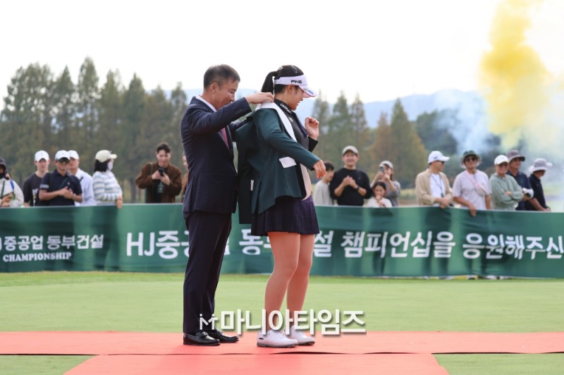 /마니아타임즈 손진현 기자