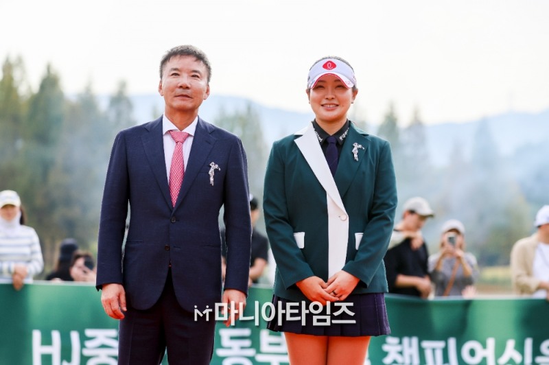 /마니아타임즈 손진현 기자