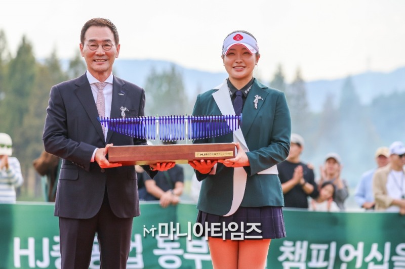 /마니아타임즈 손진현 기자