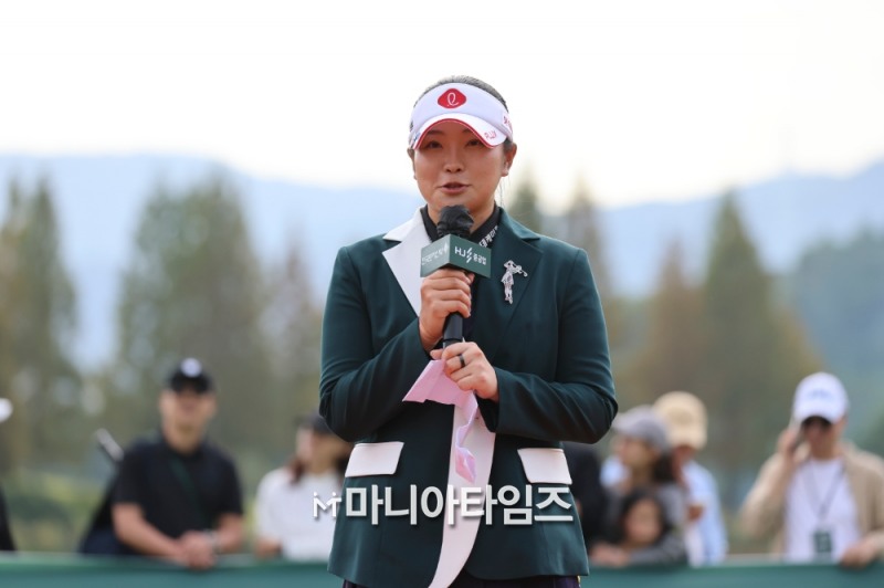 /마니아타임즈 손진현 기자