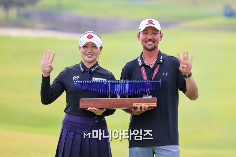 /마니아타임즈 손진현 기자