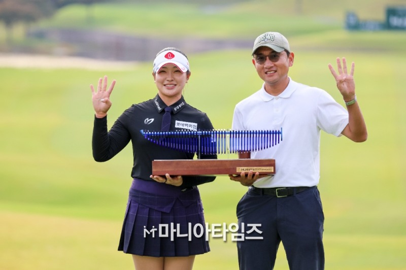 /마니아타임즈 손진현 기자