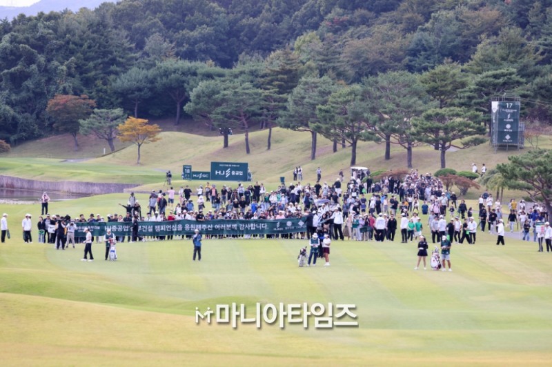 /마니아타임즈 손진현 기자