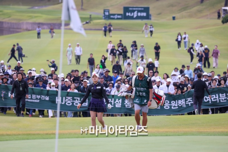 /마니아타임즈 손진현 기자