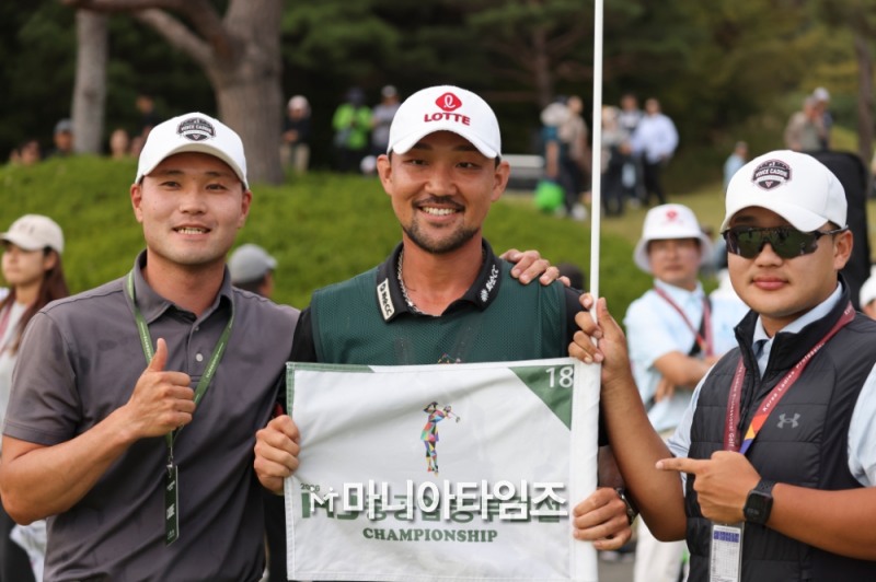 /마니아타임즈 손진현 기자