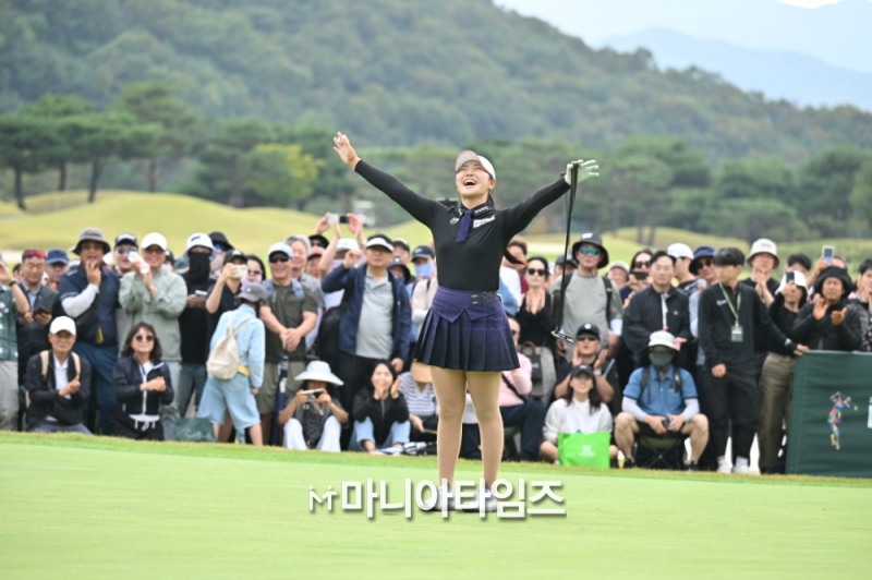 /마니아타임즈 손진현 기자