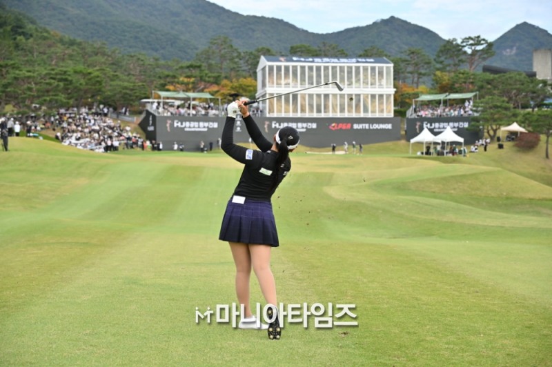 /마니아타임즈 손진현 기자
