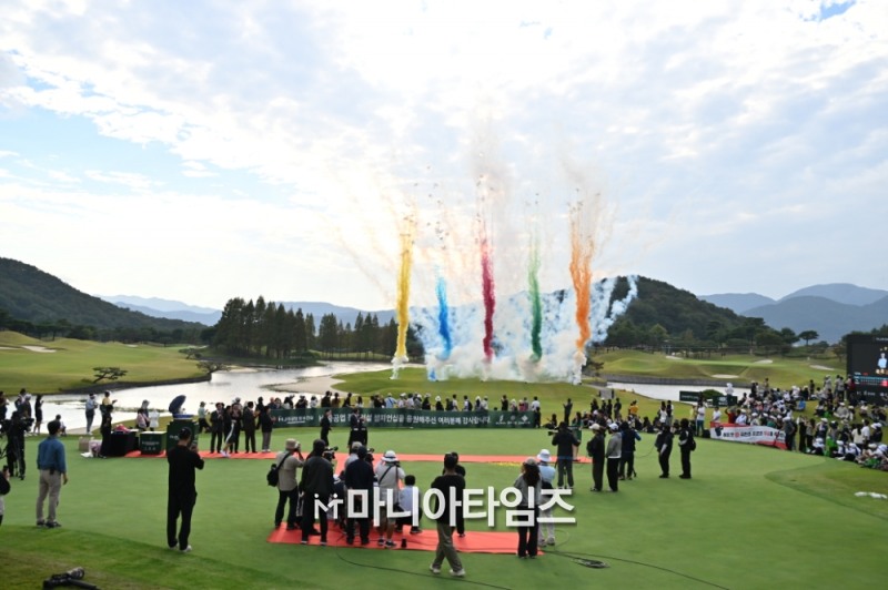 /마니아타임즈 손진현 기자