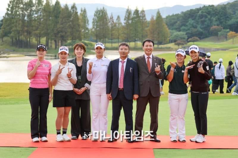 /마니아타임즈 손진현 기자