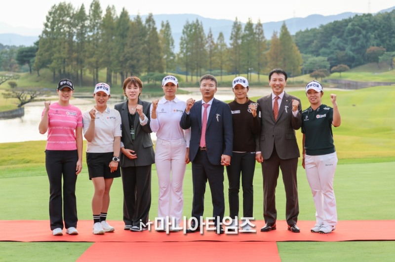 /마니아타임즈 손진현 기자
