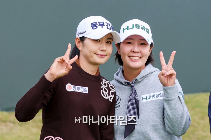 /마니아타임즈 손진현 기자