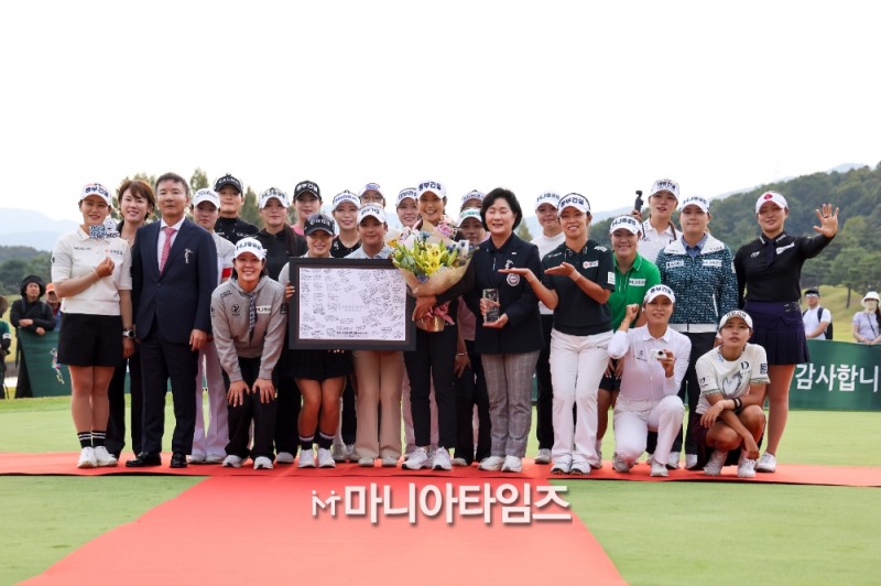 /마니아타임즈 손진현 기자