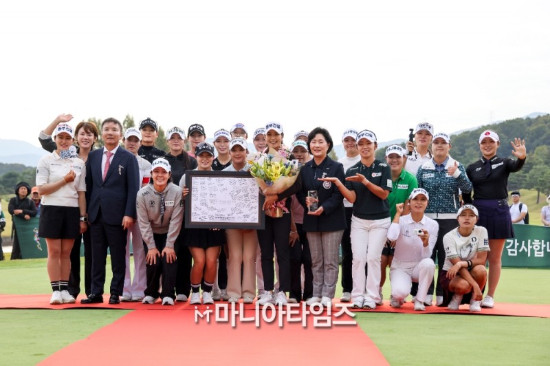 /마니아타임즈 손진현 기자