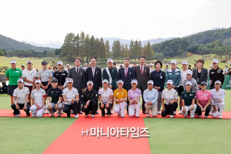 /마니아타임즈 손진현 기자