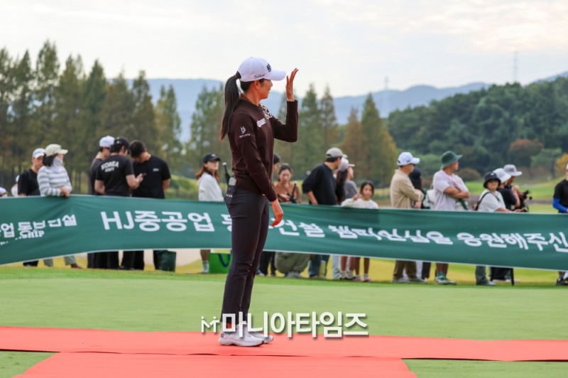 /마니아타임즈 손진현 기자