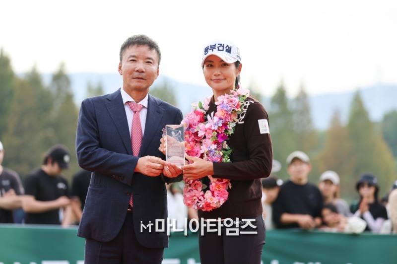 /마니아타임즈 손진현 기자