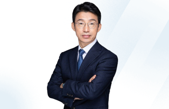 사진=로엘 법무법인 권상진 대표변호사