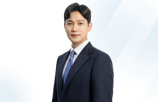 로엘 법무법인 유한규 대표변호사